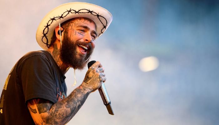 Coachella 2025 unfolds with Lady Gaga, Post Malone on the horizon