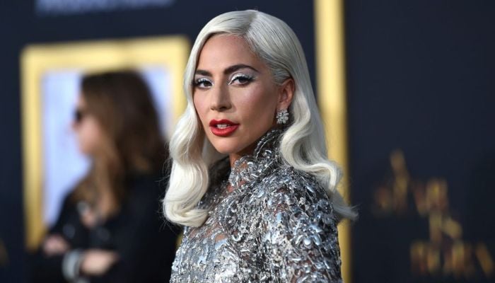 Coachella 2025 unfolds with Lady Gaga, Post Malone on the horizon