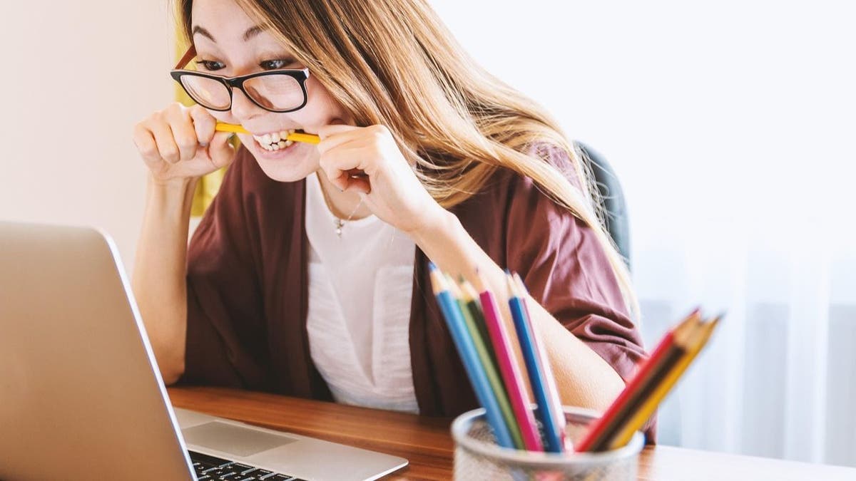 Dangers of oversharing with AI tools