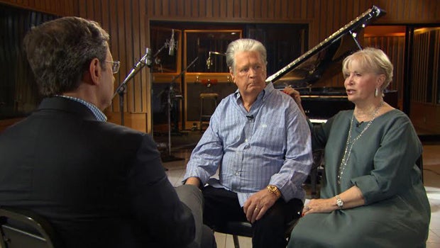 brian-wilson-anthony-mason-melinda-05-620.jpg 