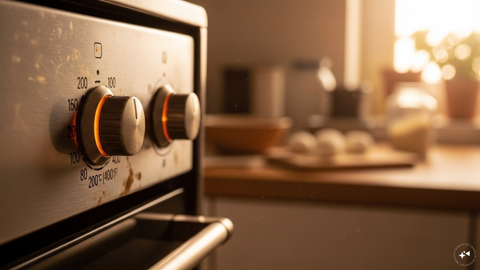 Spice Up Thanksgiving With This Indian Masala Roast Chicken Recipe