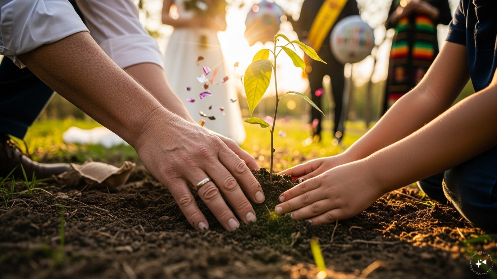8 Creative Community Projects That Clean the Air 8 Creative Community Projects That Clean the Air
