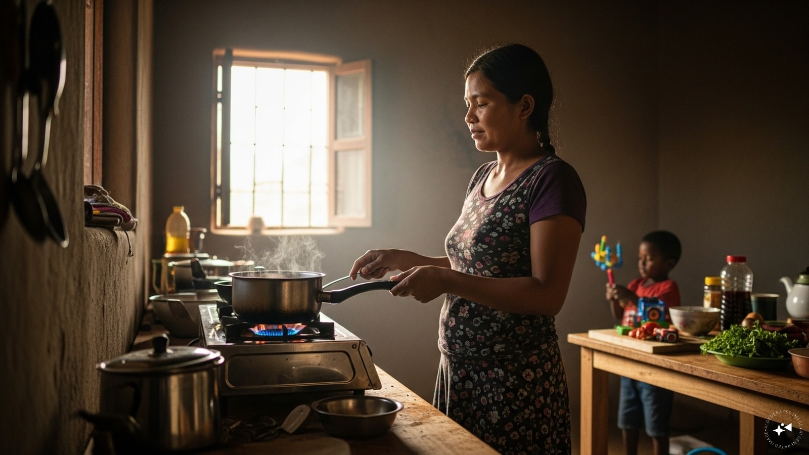 8 Creative Community Projects That Clean the Air 8 Creative Community Projects That Clean the Air