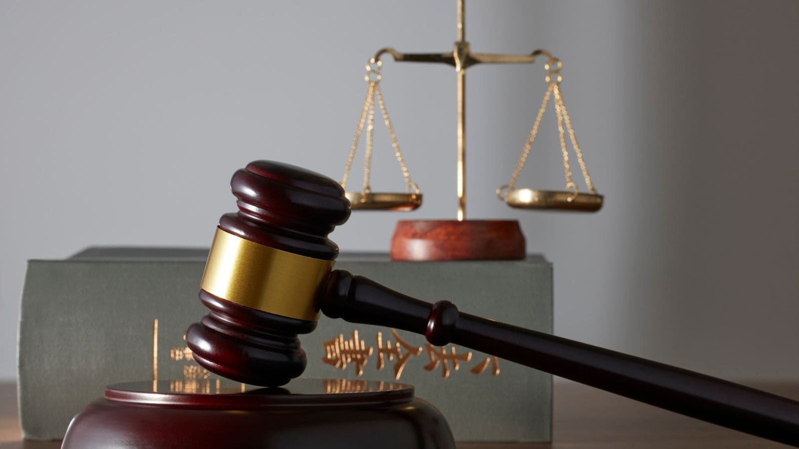 Feel Cheated By Your Family Will? Legal Rights You Must Know