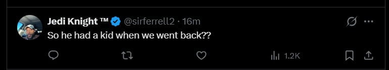 Marvel fans react as Avengers: Doomsday trailer leaks