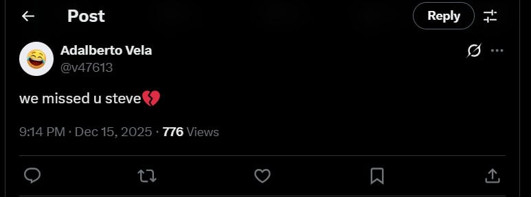 Marvel fans react as Avengers: Doomsday trailer leaks